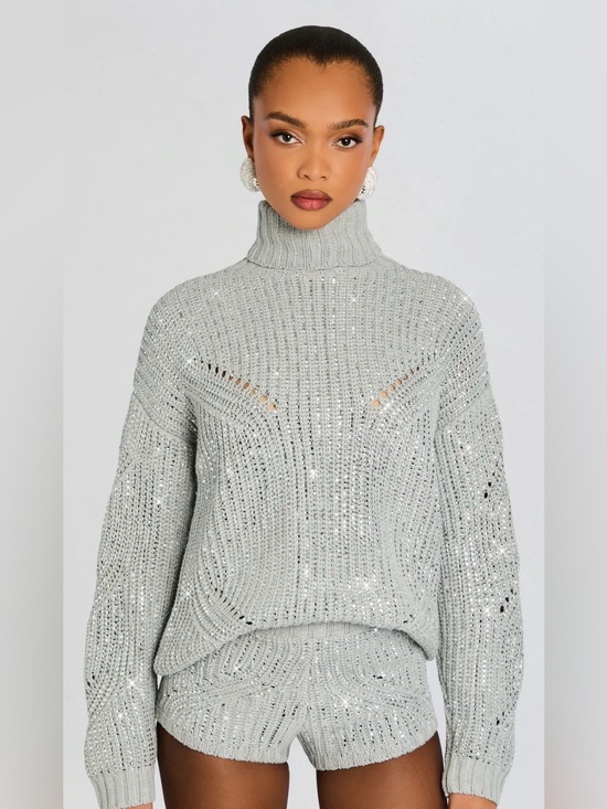 Retrofete Sweaters - Retrofete Camden sweater small new no tags